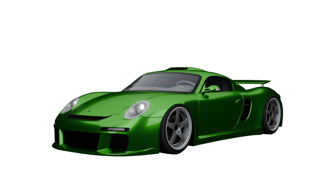 RUF