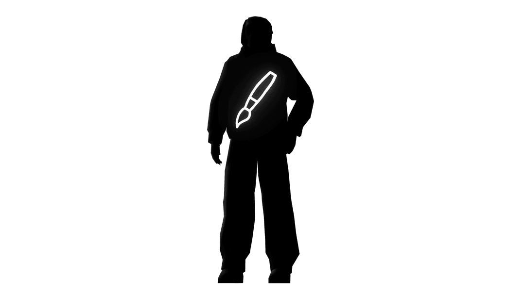 Заказ скина