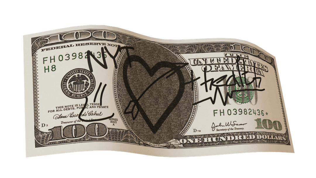 Здоровье и сила