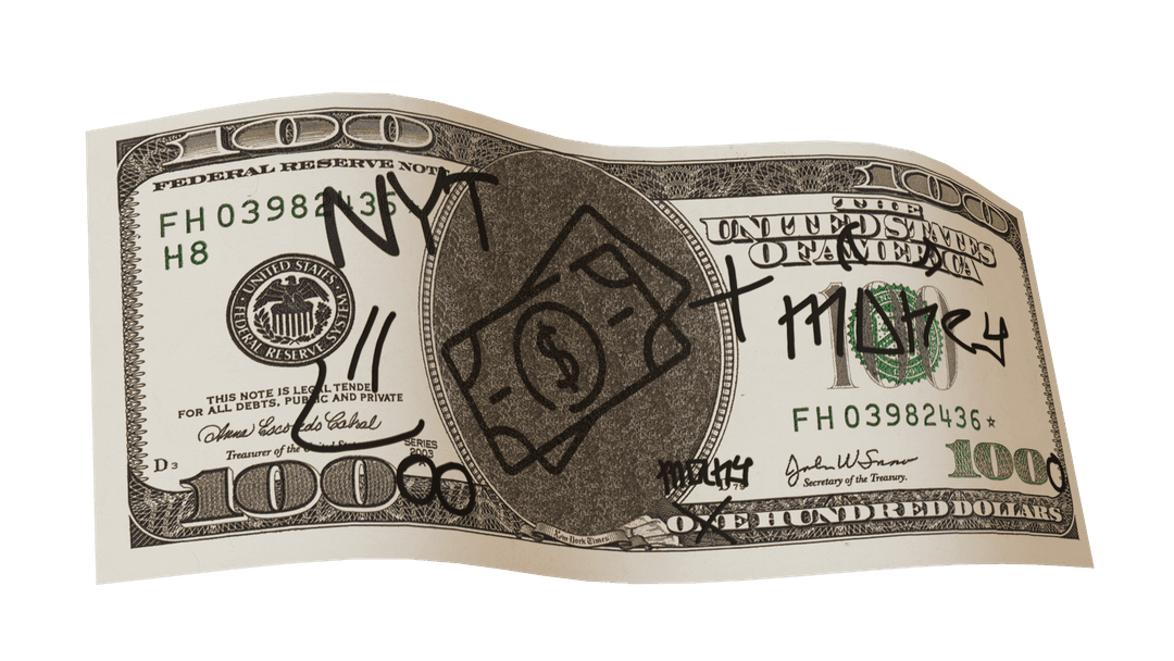 Лицензии Т/С