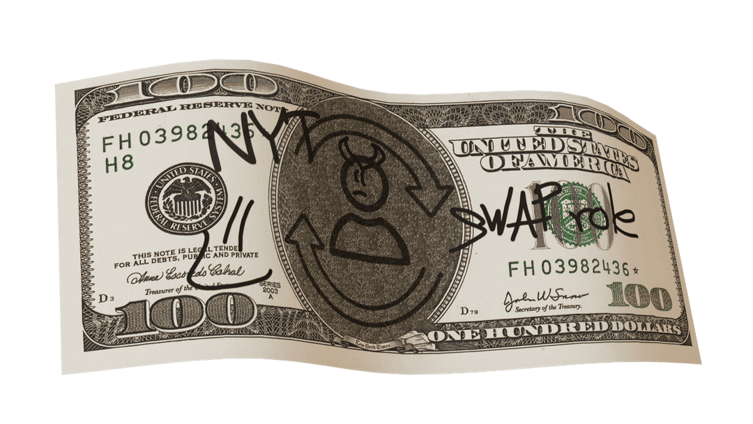 Рабочие навыки